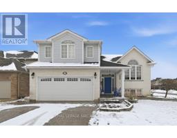 225 COLBECK DRIVE, Welland, Ontario
