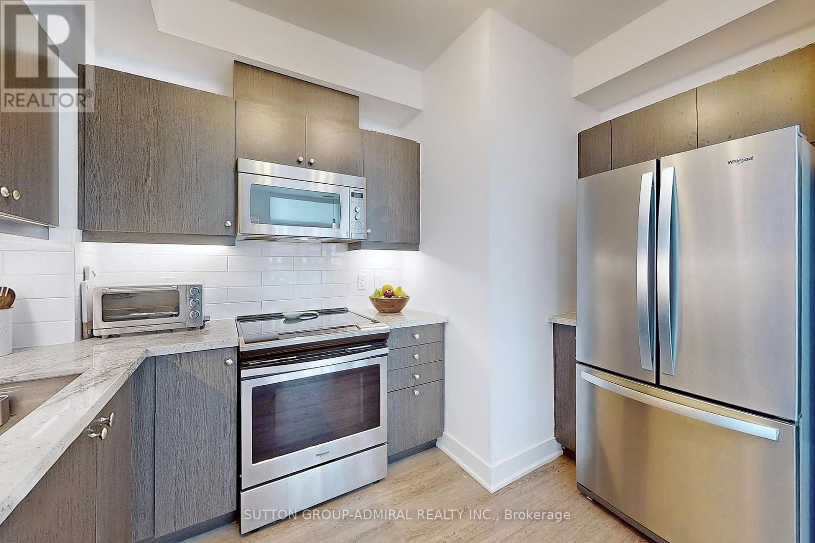 907 - 1486 Bathurst Street, Toronto, Ontario  M5P 3G9 - Photo 11 - C13038816