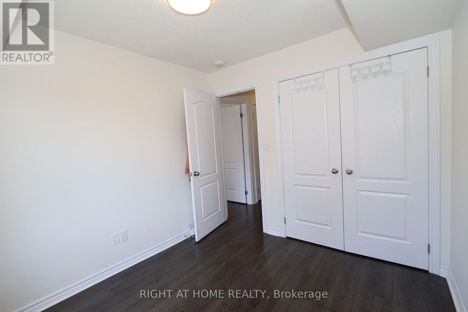 14 - 1255 Bridletowne Circle, Toronto, Ontario  M1W 0A5 - Photo 10 - E13038792