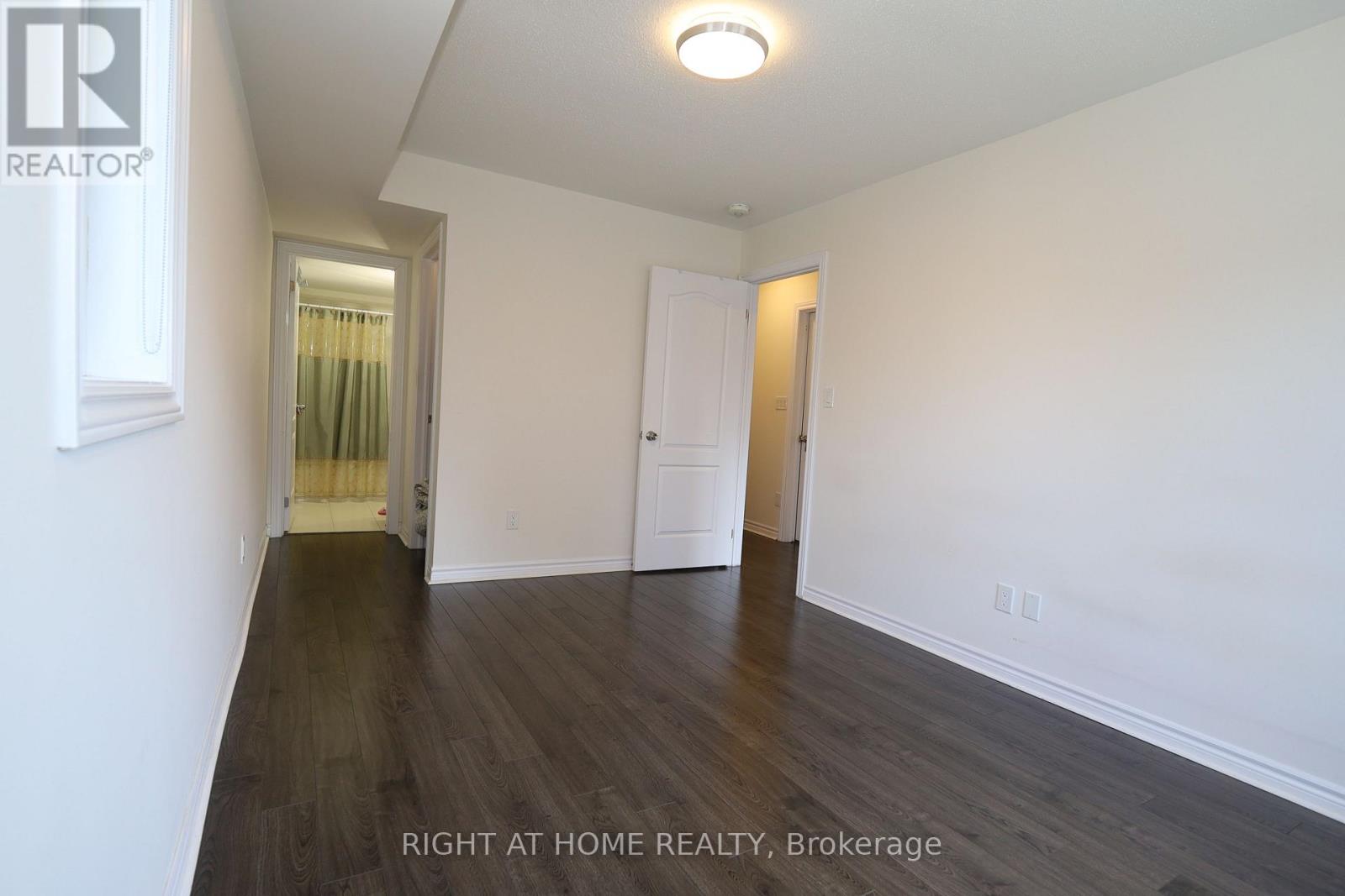 14 - 1255 Bridletowne Circle, Toronto, Ontario  M1W 0A5 - Photo 12 - E13038792