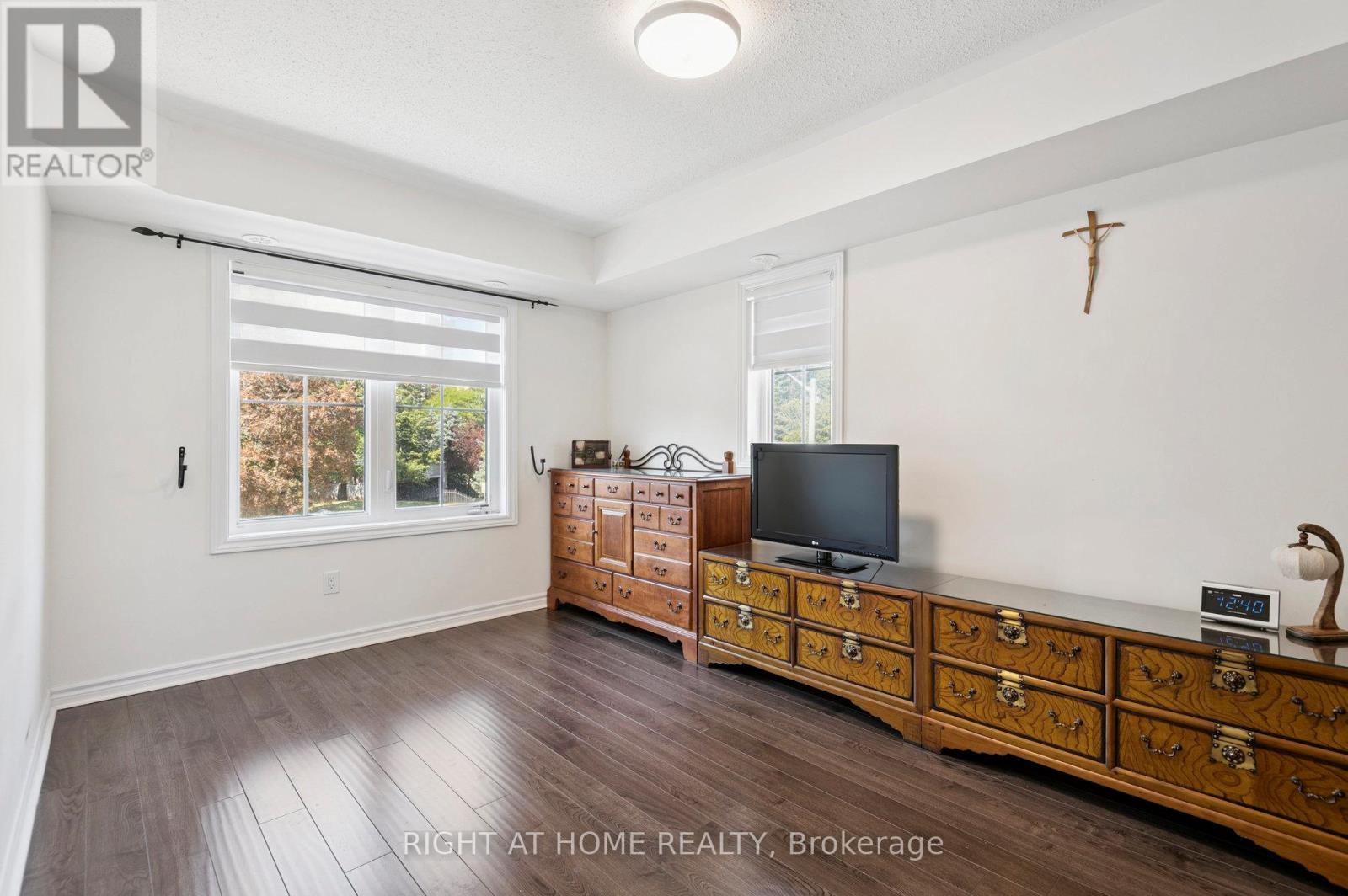 14 - 1255 Bridletowne Circle, Toronto, Ontario  M1W 0A5 - Photo 17 - E13038792