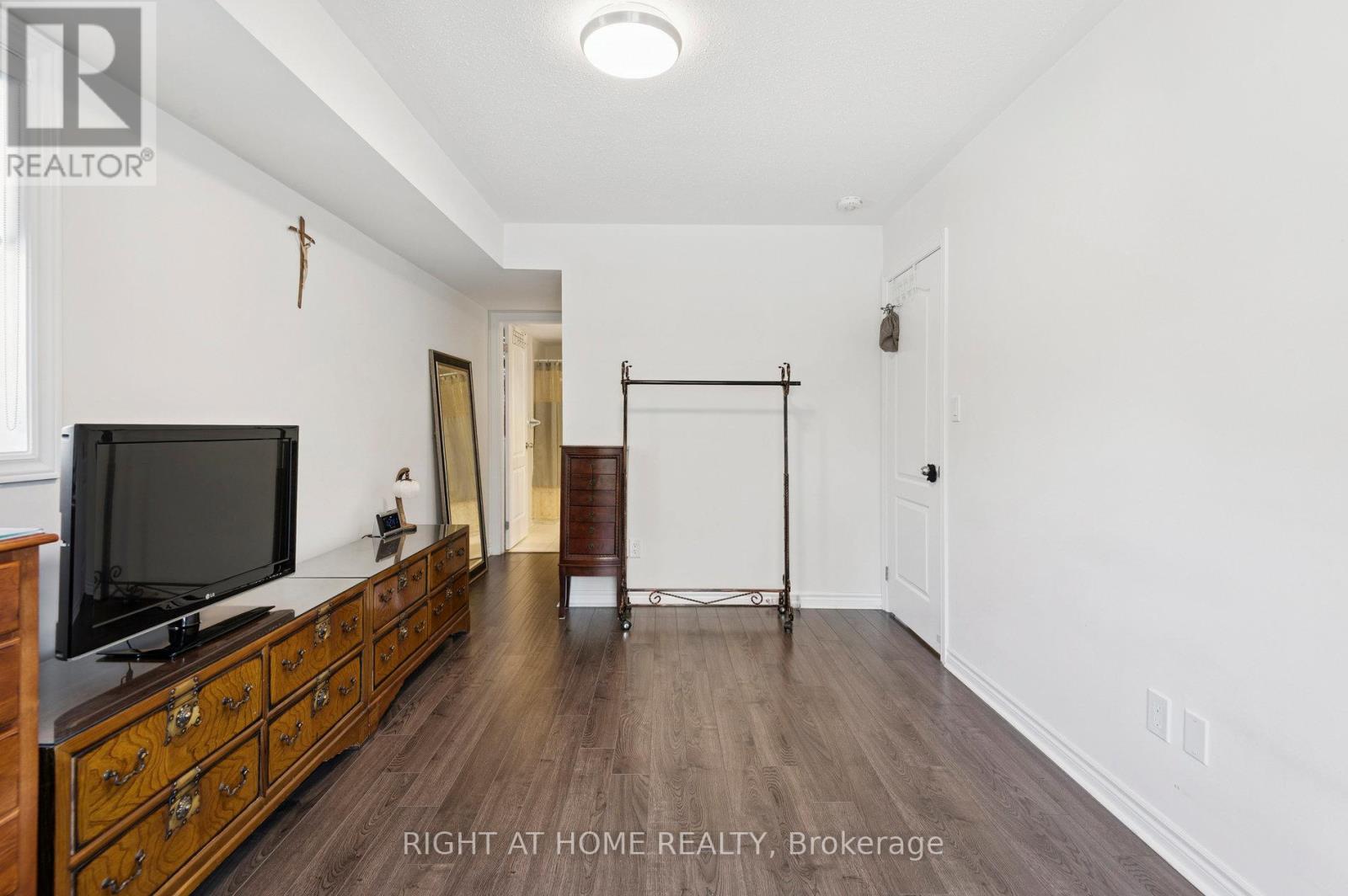 14 - 1255 Bridletowne Circle, Toronto, Ontario  M1W 0A5 - Photo 18 - E13038792