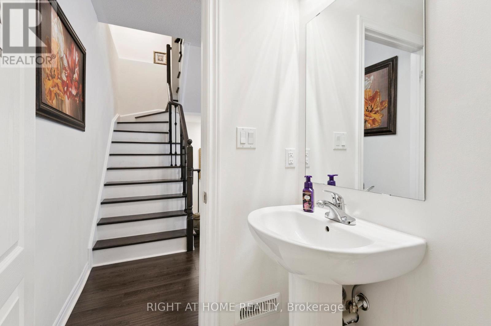 14 - 1255 Bridletowne Circle, Toronto, Ontario  M1W 0A5 - Photo 20 - E13038792