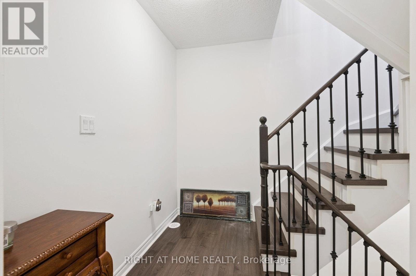 14 - 1255 Bridletowne Circle, Toronto, Ontario  M1W 0A5 - Photo 21 - E13038792