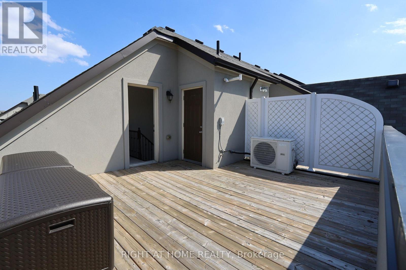 14 - 1255 Bridletowne Circle, Toronto, Ontario  M1W 0A5 - Photo 22 - E13038792