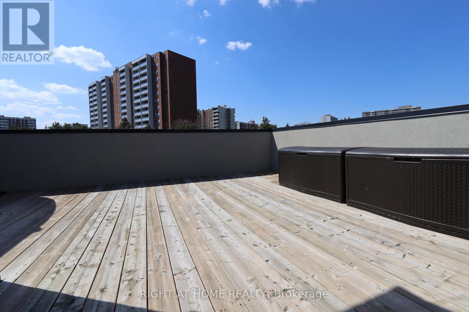 14 - 1255 Bridletowne Circle, Toronto, Ontario  M1W 0A5 - Photo 23 - E13038792