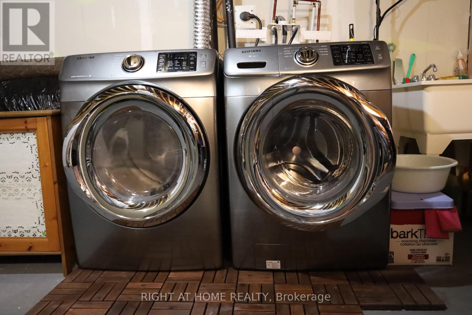 14 - 1255 Bridletowne Circle, Toronto, Ontario  M1W 0A5 - Photo 25 - E13038792