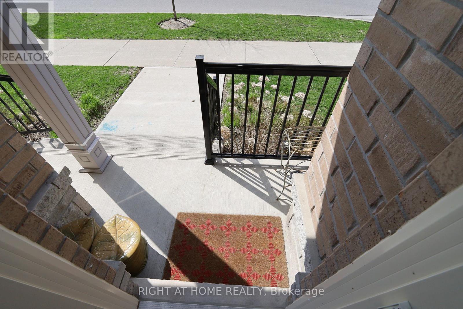 14 - 1255 Bridletowne Circle, Toronto, Ontario  M1W 0A5 - Photo 26 - E13038792