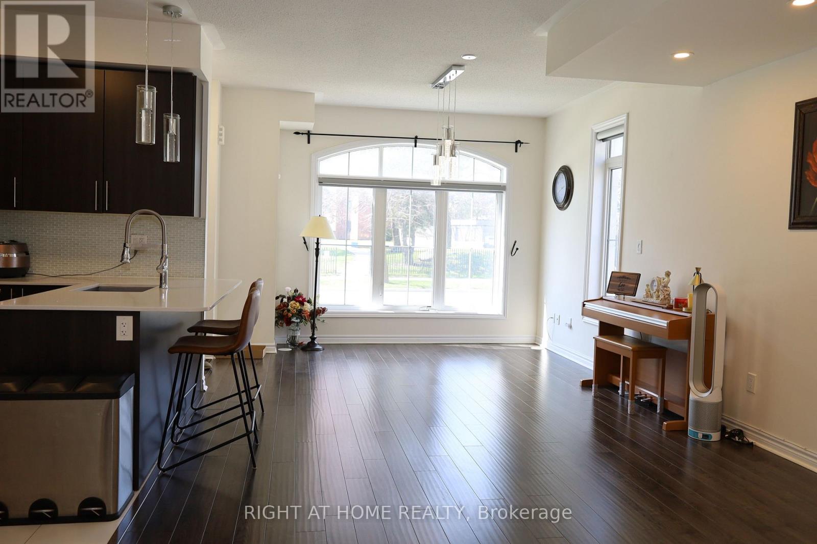 14 - 1255 Bridletowne Circle, Toronto, Ontario  M1W 0A5 - Photo 3 - E13038792