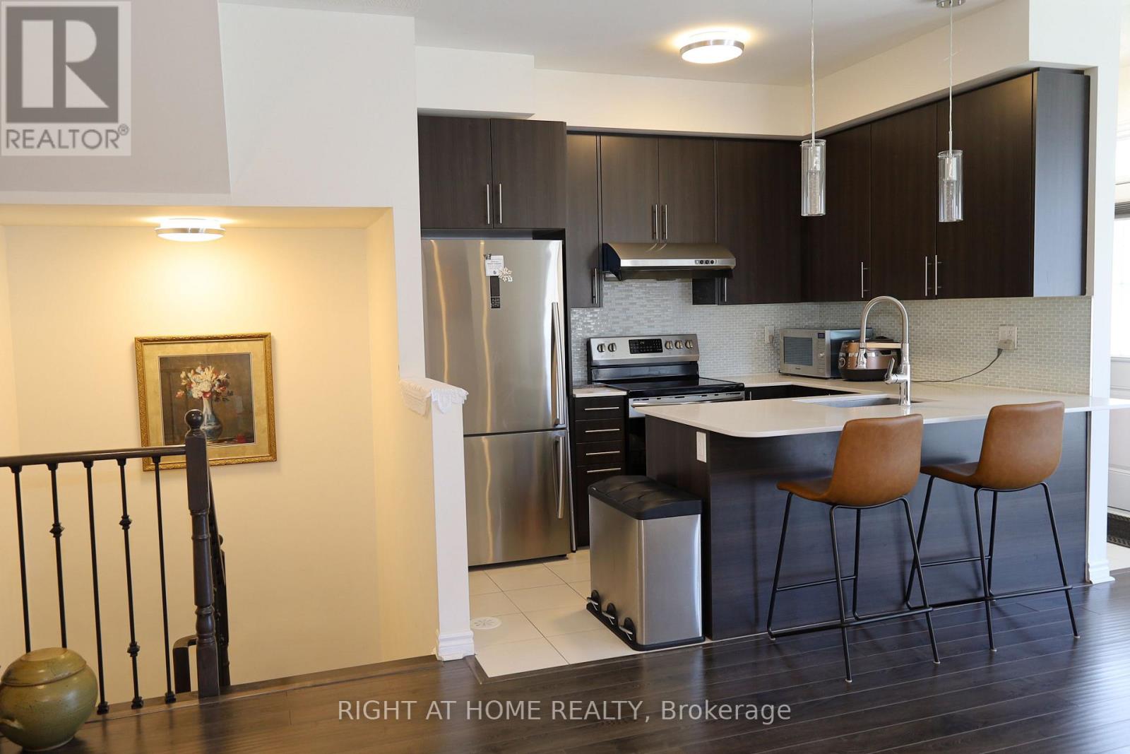 14 - 1255 Bridletowne Circle, Toronto, Ontario  M1W 0A5 - Photo 5 - E13038792