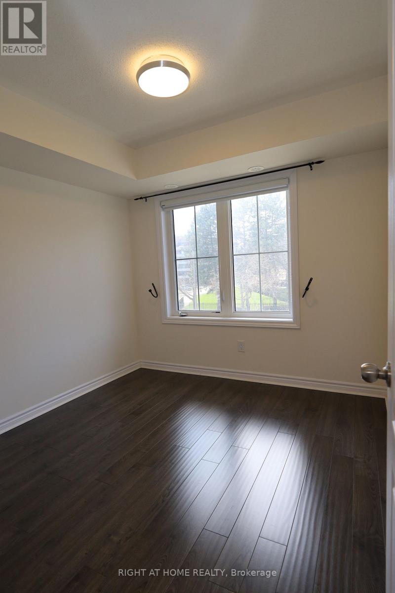 14 - 1255 Bridletowne Circle, Toronto, Ontario  M1W 0A5 - Photo 9 - E13038792