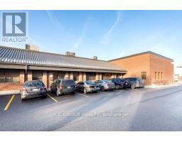 10 - 3510 PHARMACY AVENUE, Toronto, Ontario