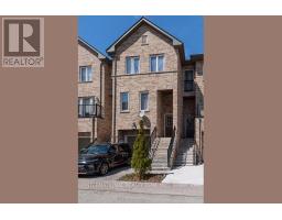 28 CAMPS LANE, Toronto, Ontario