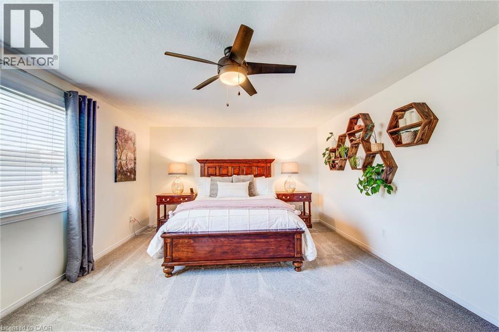 58 Brookmead Street, Elmira, Ontario  N3B 3L8 - Photo 11 - 40823796