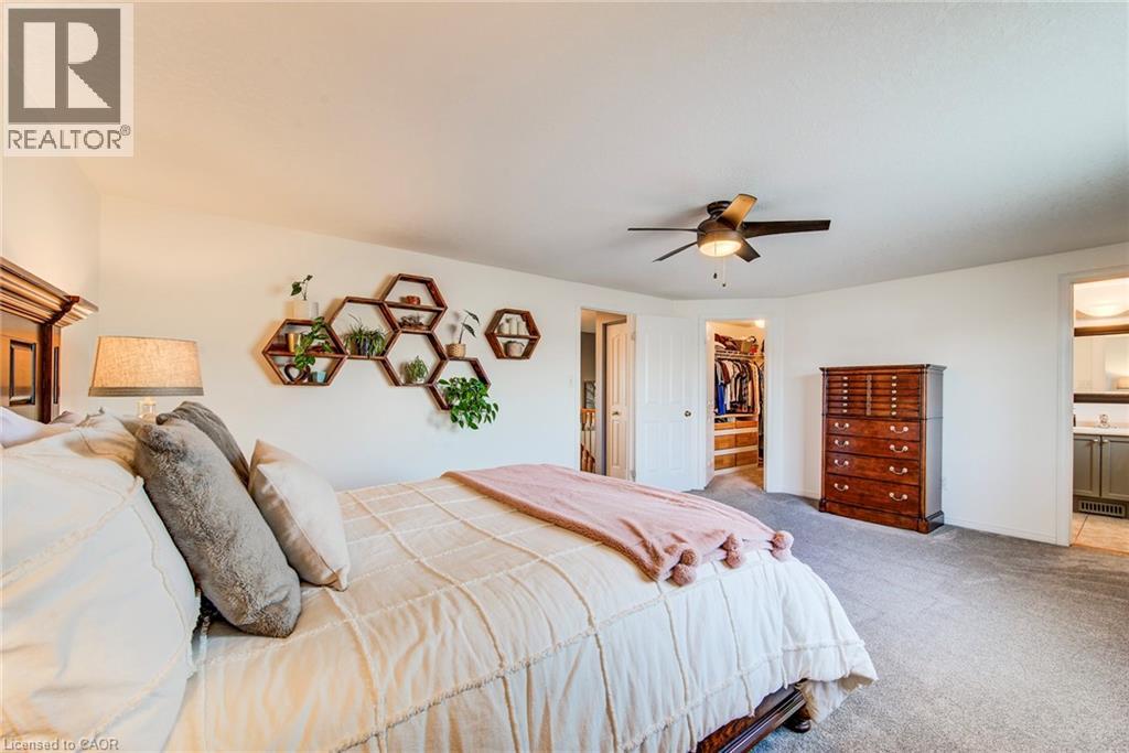 58 Brookmead Street, Elmira, Ontario  N3B 3L8 - Photo 12 - 40823796