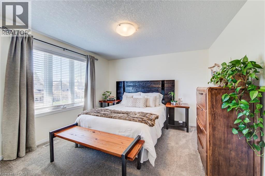 58 Brookmead Street, Elmira, Ontario  N3B 3L8 - Photo 14 - 40823796