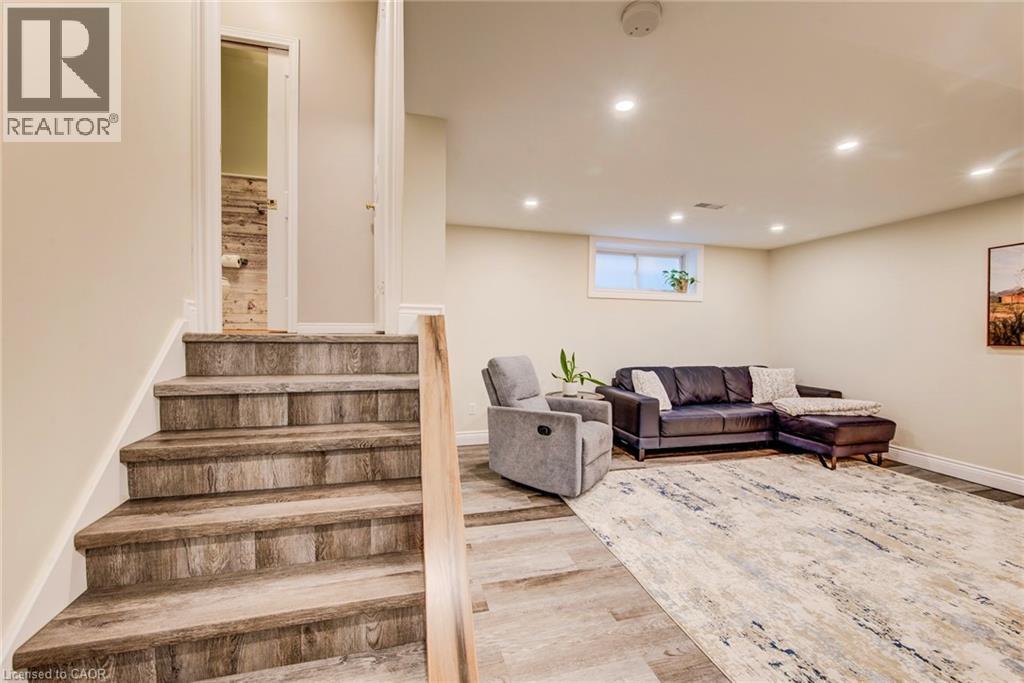 58 Brookmead Street, Elmira, Ontario  N3B 3L8 - Photo 15 - 40823796