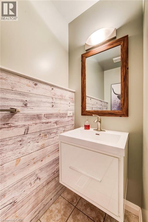 58 Brookmead Street, Elmira, Ontario  N3B 3L8 - Photo 17 - 40823796