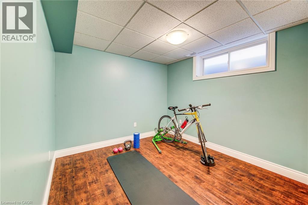 58 Brookmead Street, Elmira, Ontario  N3B 3L8 - Photo 20 - 40823796