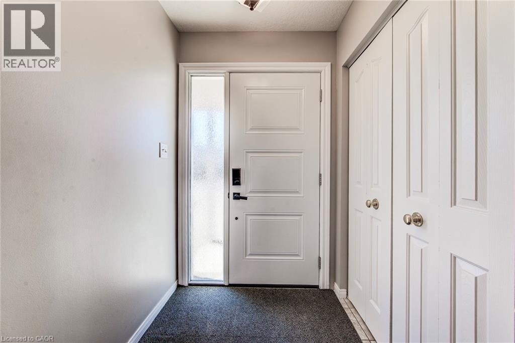 58 Brookmead Street, Elmira, Ontario  N3B 3L8 - Photo 3 - 40823796