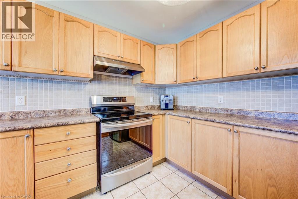 58 Brookmead Street, Elmira, Ontario  N3B 3L8 - Photo 5 - 40823796