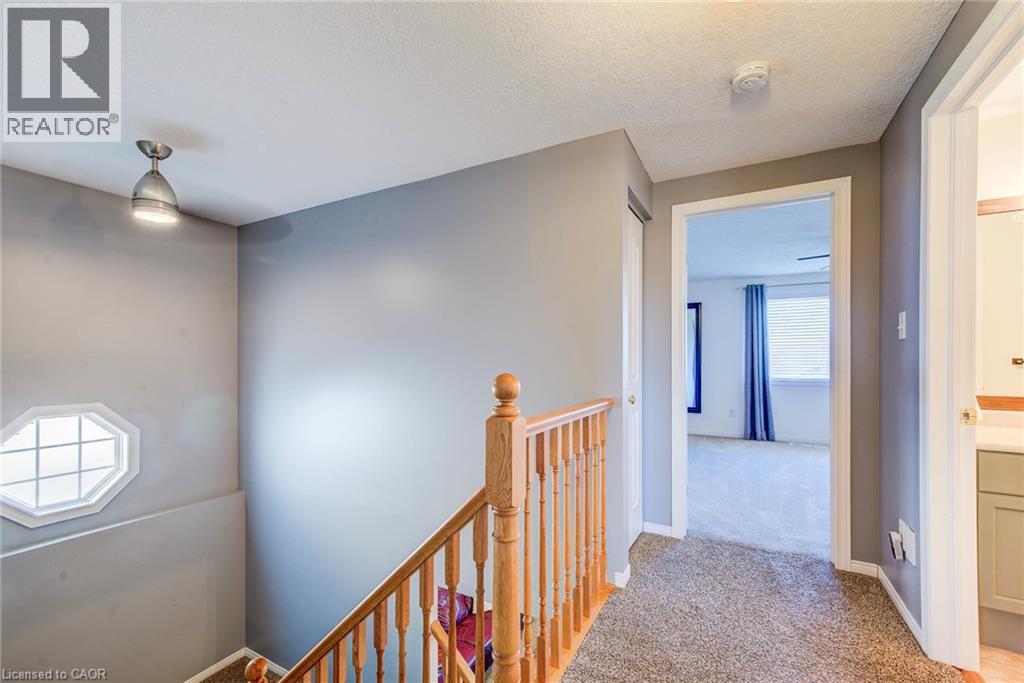 58 Brookmead Street, Elmira, Ontario  N3B 3L8 - Photo 7 - 40823796