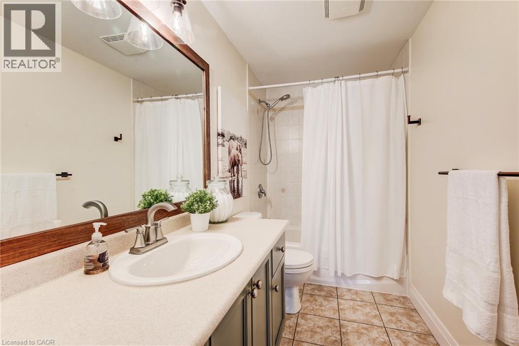 58 Brookmead Street, Elmira, Ontario  N3B 3L8 - Photo 9 - 40823796