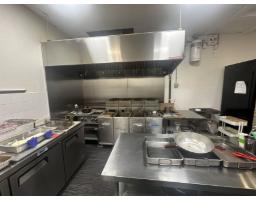 85 10330 152 STREET, Surrey, British Columbia