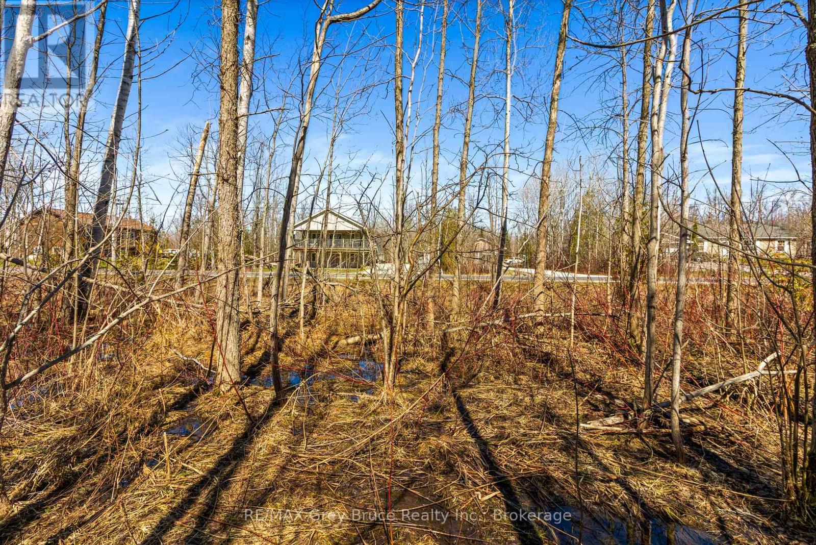Part 28 Maple Drive, Northern Bruce Peninsula, Ontario  N0H 1Z0 - Photo 11 - X13038808