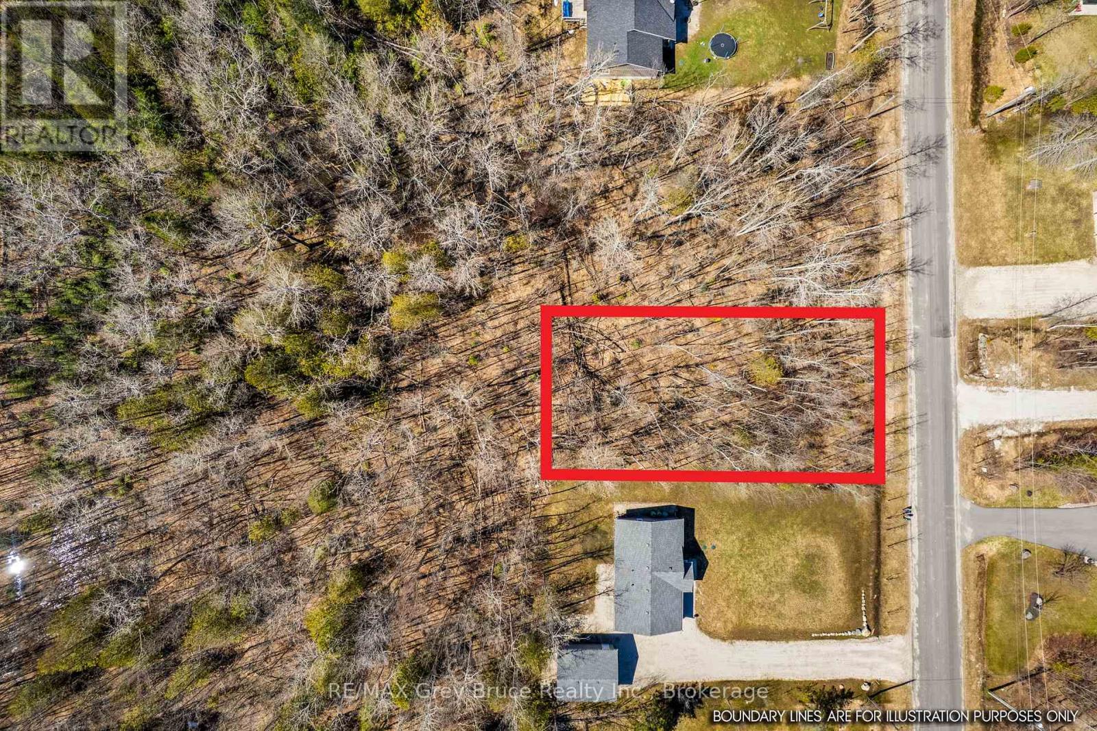 Part 28 Maple Drive, Northern Bruce Peninsula, Ontario  N0H 1Z0 - Photo 17 - X13038808