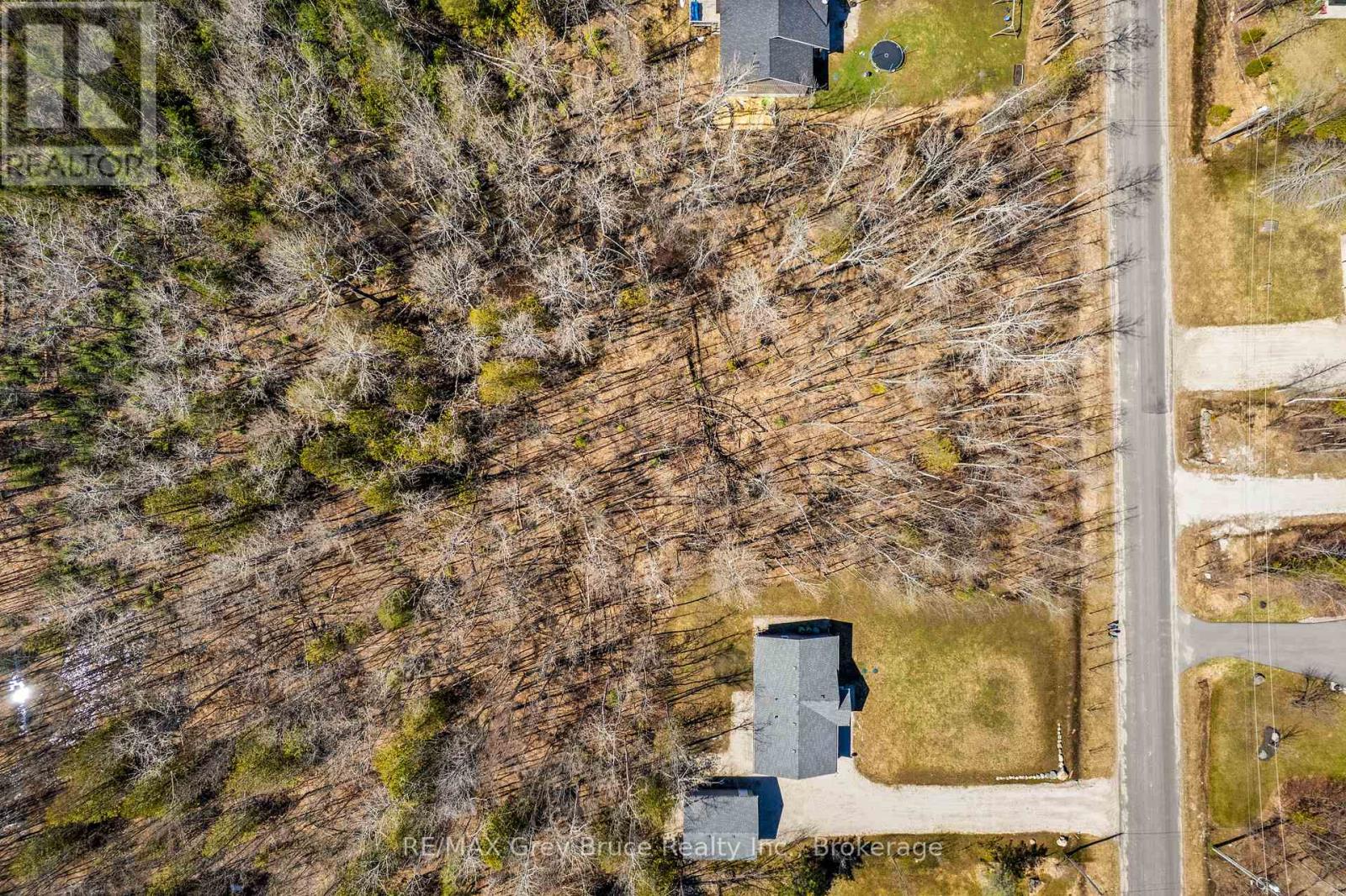 Part 28 Maple Drive, Northern Bruce Peninsula, Ontario  N0H 1Z0 - Photo 18 - X13038808