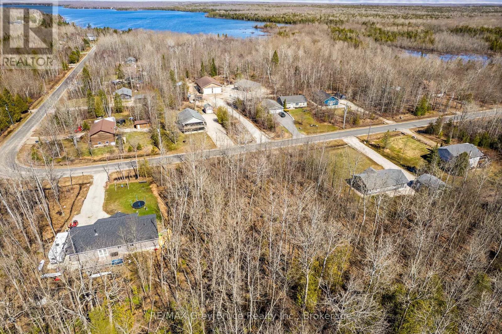 Part 28 Maple Drive, Northern Bruce Peninsula, Ontario  N0H 1Z0 - Photo 20 - X13038808