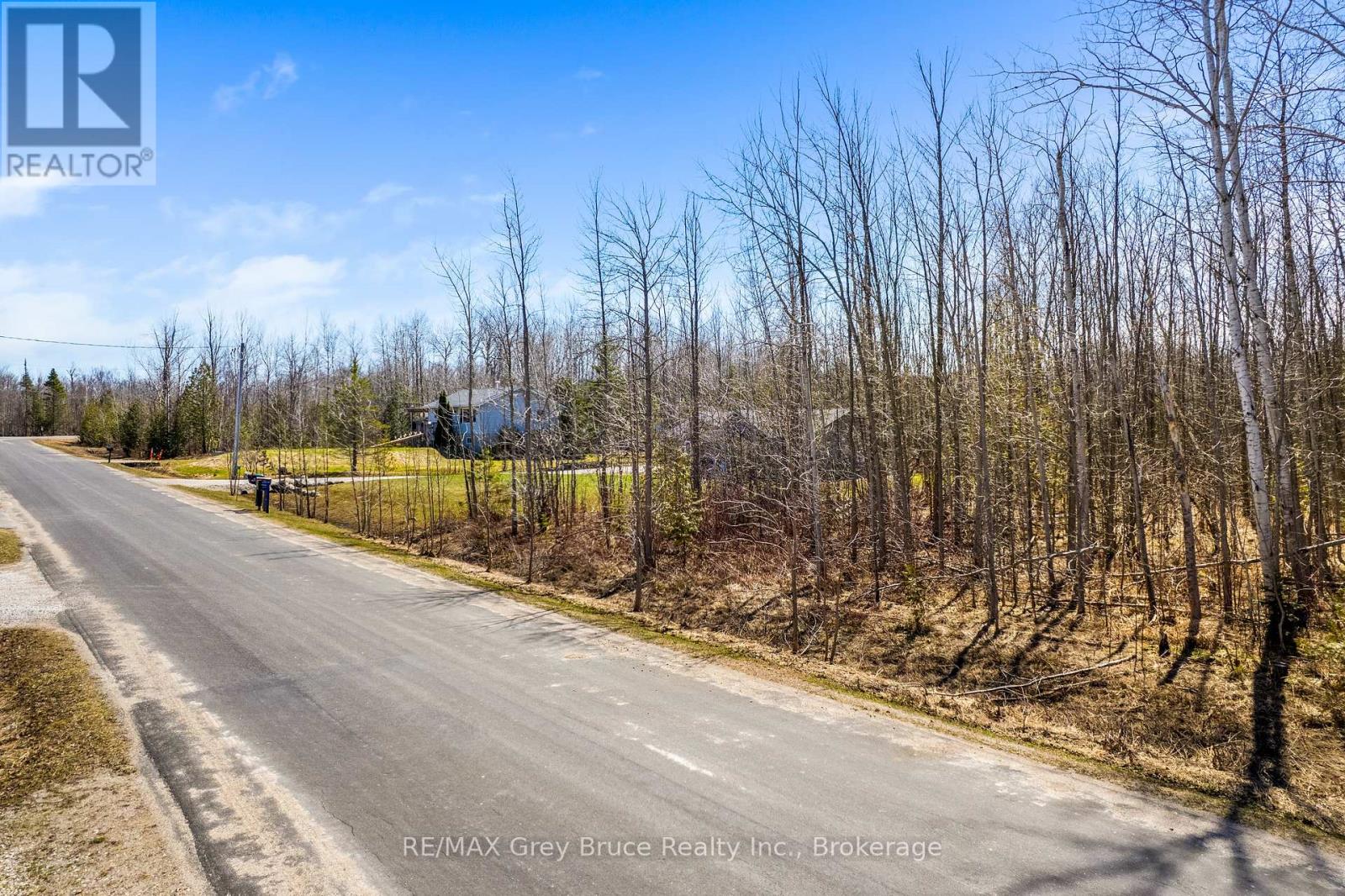 Part 28 Maple Drive, Northern Bruce Peninsula, Ontario  N0H 1Z0 - Photo 6 - X13038808