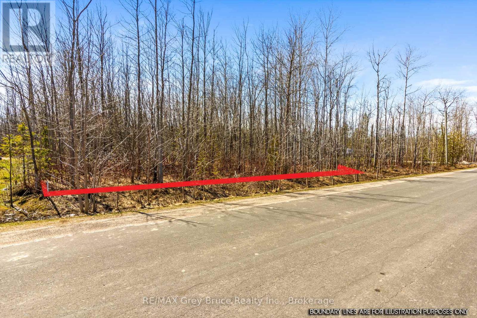 Part 28 Maple Drive, Northern Bruce Peninsula, Ontario  N0H 1Z0 - Photo 7 - X13038808