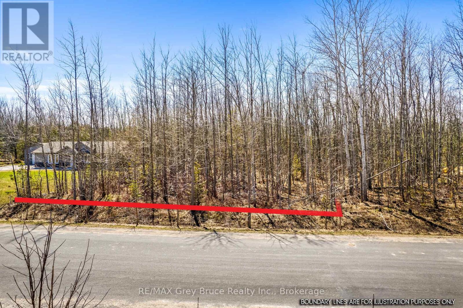 Part 28 Maple Drive, Northern Bruce Peninsula, Ontario  N0H 1Z0 - Photo 8 - X13038808