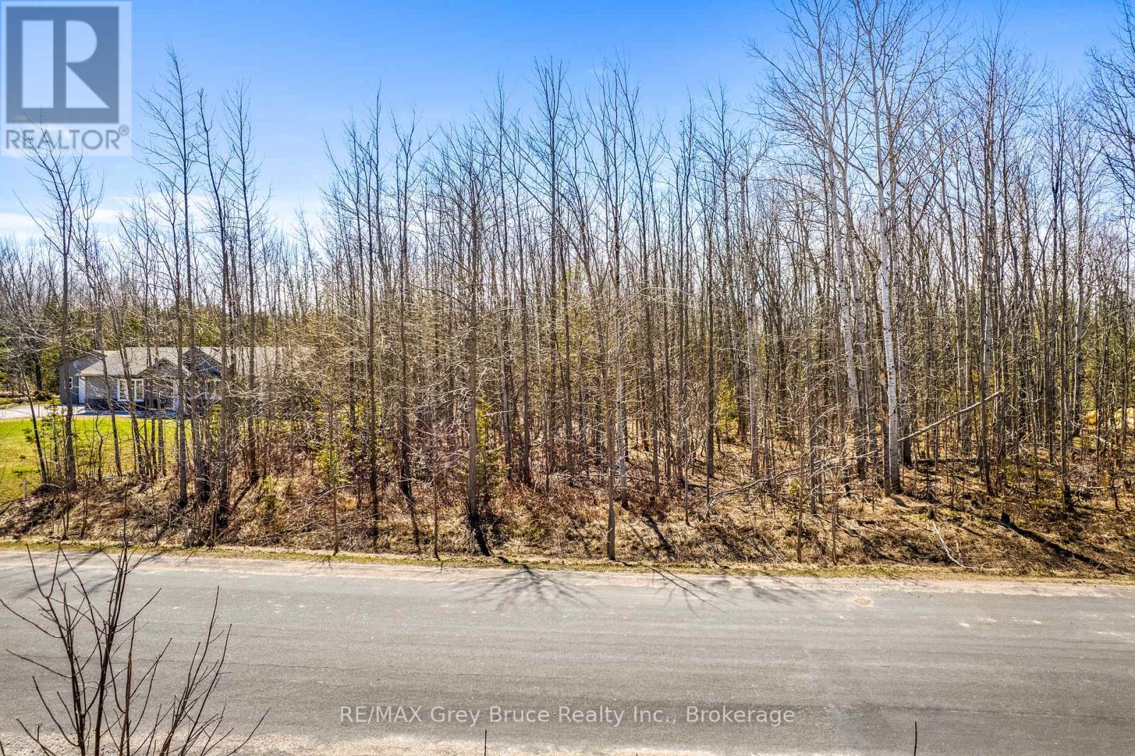 Part 28 Maple Drive, Northern Bruce Peninsula, Ontario  N0H 1Z0 - Photo 9 - X13038808