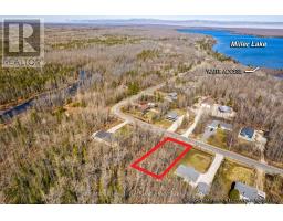 PART 28 MAPLE DRIVE, northern bruce peninsula, Ontario