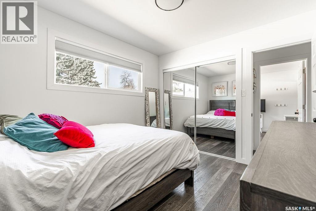 176 Tucker Crescent, Saskatoon, Saskatchewan  S7H 3H9 - Photo 24 - SK033751