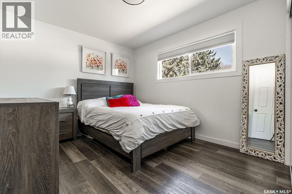 176 Tucker Crescent, Saskatoon, Saskatchewan  S7H 3H9 - Photo 25 - SK033751