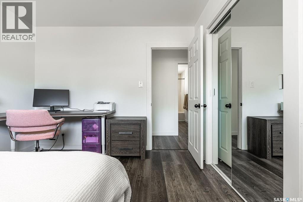 176 Tucker Crescent, Saskatoon, Saskatchewan  S7H 3H9 - Photo 21 - SK033751