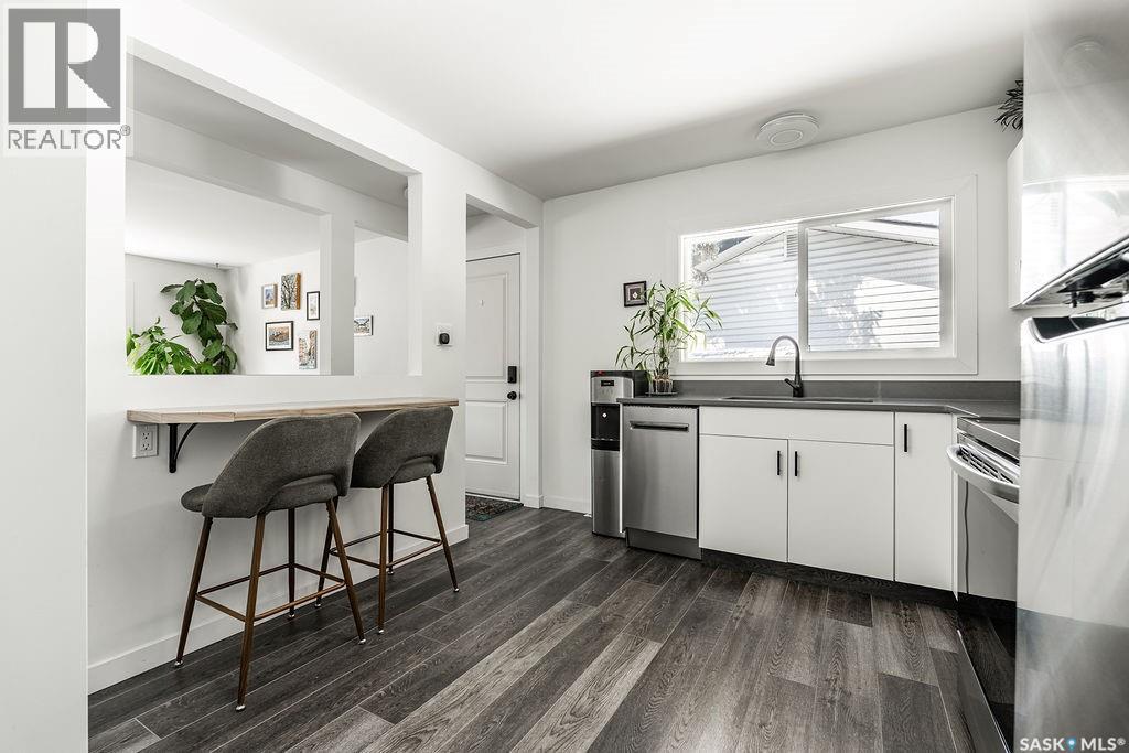 176 Tucker Crescent, Saskatoon, Saskatchewan  S7H 3H9 - Photo 14 - SK033751