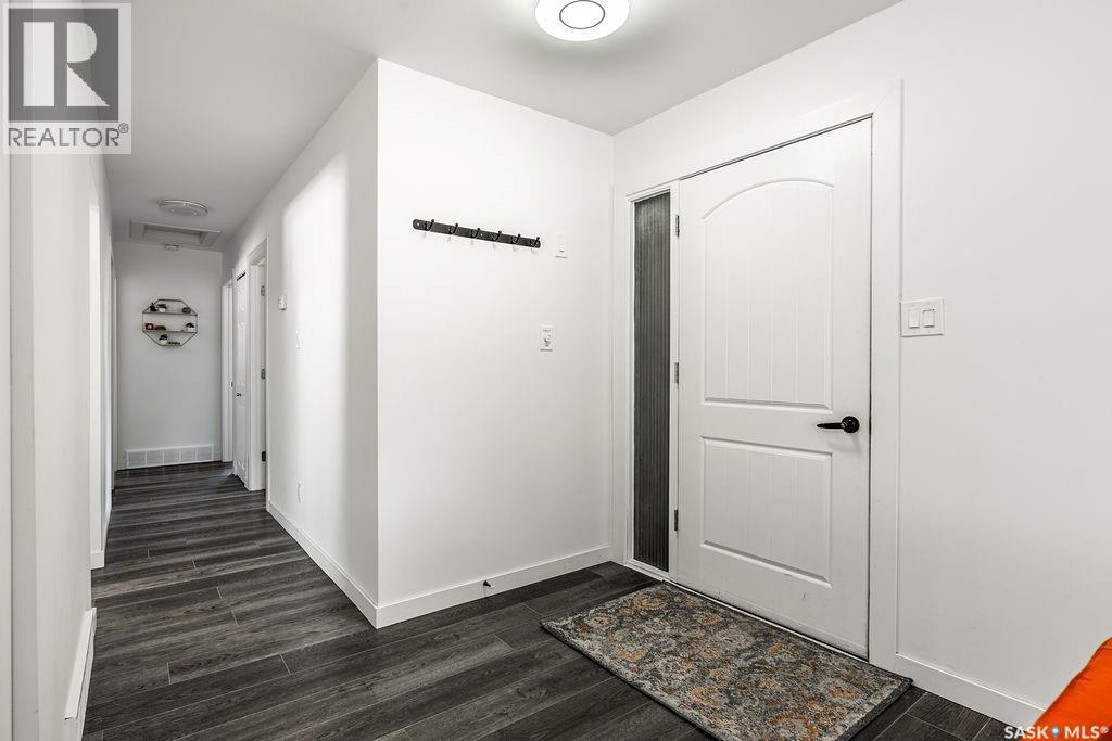 176 Tucker Crescent, Saskatoon, Saskatchewan  S7H 3H9 - Photo 19 - SK033751