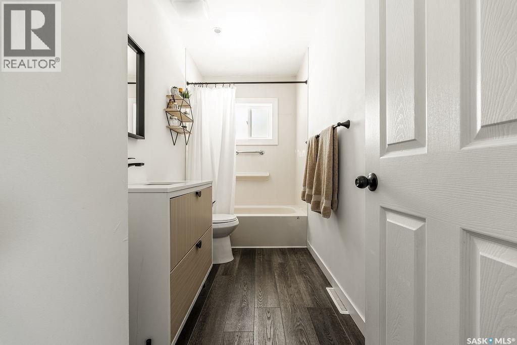 176 Tucker Crescent, Saskatoon, Saskatchewan  S7H 3H9 - Photo 26 - SK033751