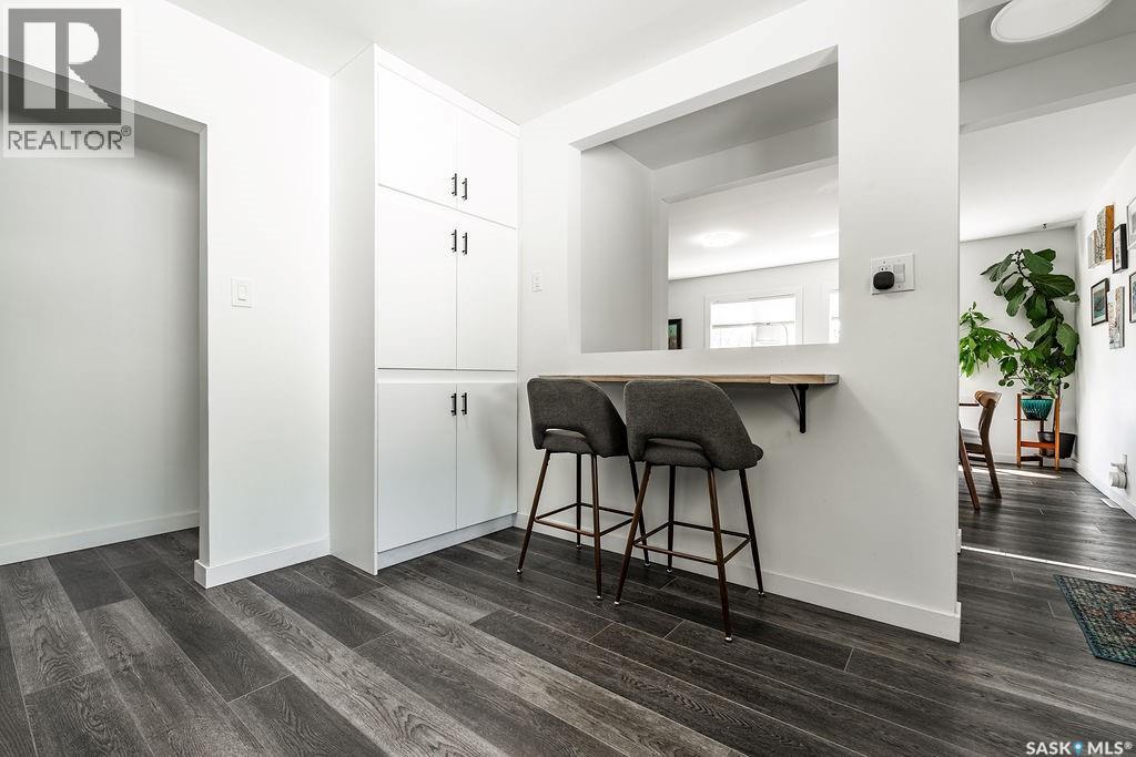 176 Tucker Crescent, Saskatoon, Saskatchewan  S7H 3H9 - Photo 15 - SK033751