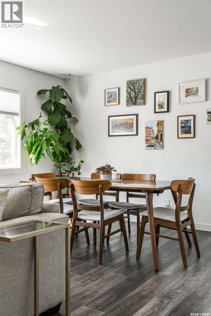 176 Tucker Crescent, Saskatoon, Saskatchewan  S7H 3H9 - Photo 10 - SK033751