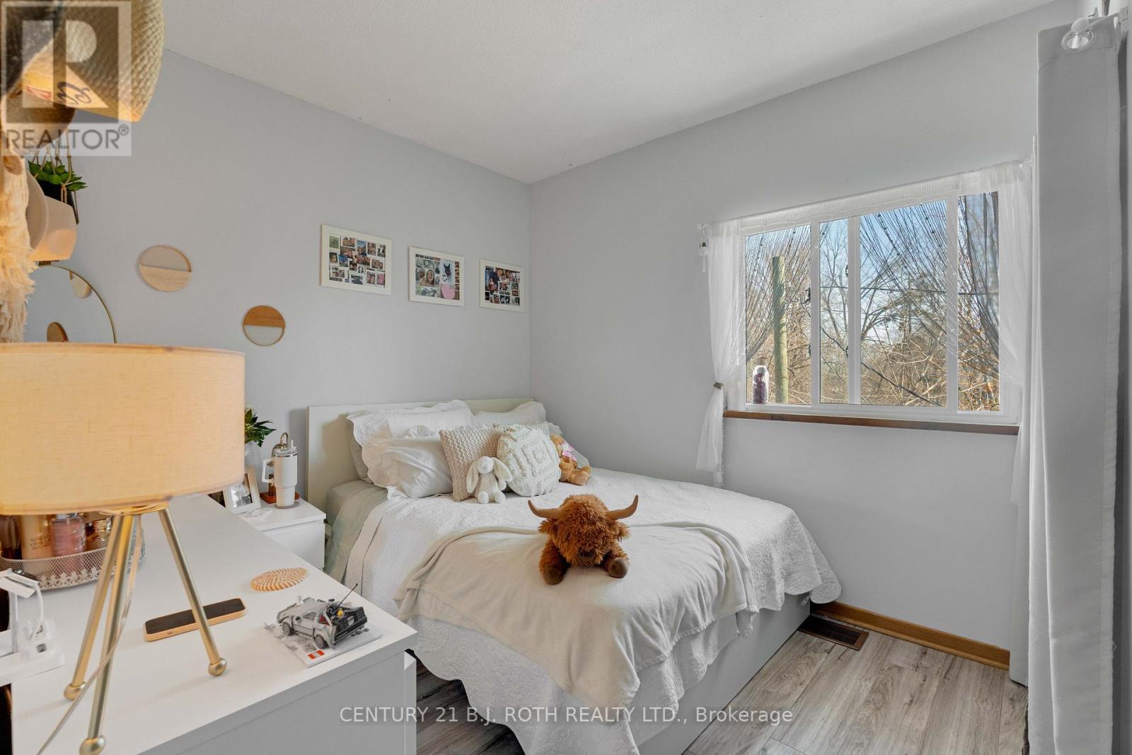 184 Borland Street E, Orillia, Ontario  L3V 2C3 - Photo 15 - S13034688