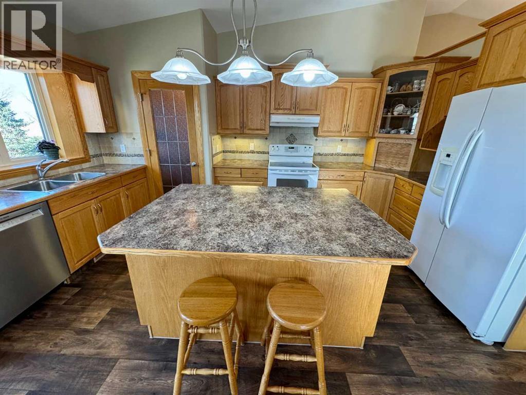 205008 Twp 10-0, Rural Lethbridge County, Alberta  T1J 3Y7 - Photo 18 - A2300788