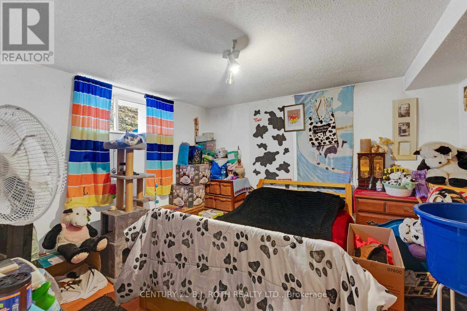 184 Borland Street E, Orillia, Ontario  L3V 2C3 - Photo 26 - S13034688