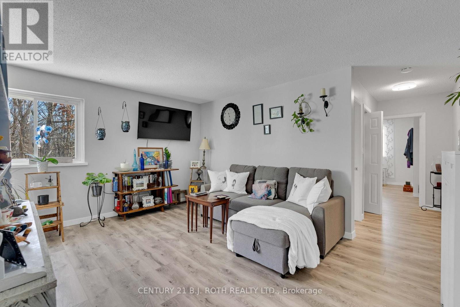 184 Borland Street E, Orillia, Ontario  L3V 2C3 - Photo 9 - S13034688