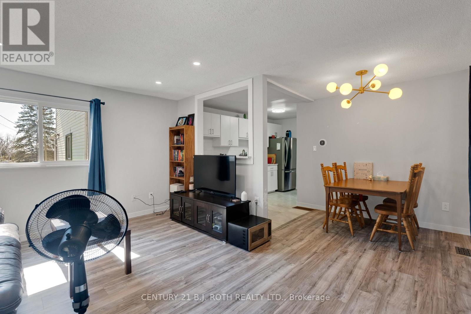 184 Borland Street E, Orillia, Ontario  L3V 2C3 - Photo 32 - S13034688